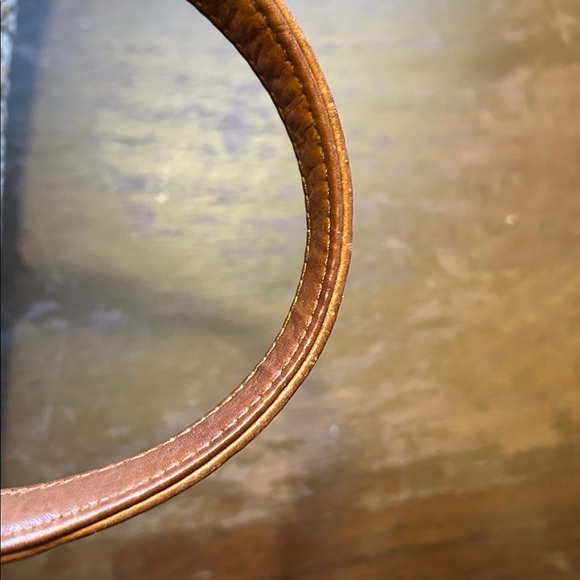 FOSSIL Paisley Handbag - Picture 11 of 12